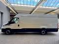 Iveco Daily 3.0D V6 L4H2 4100 AUTOMAT CAM ACC AHK 3,5t Weiß - thumbnail 5