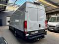 Iveco Daily 3.0D V6 L4H2 4100 AUTOMAT CAM ACC AHK 3,5t Weiß - thumbnail 6