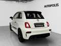 Abarth 500 595 Competizione Blanc - thumbnail 6