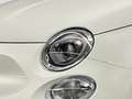 Abarth 500 595 Competizione Blanc - thumbnail 13
