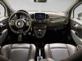 Abarth 500 595 Competizione Blanc - thumbnail 7