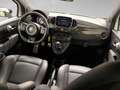 Abarth 500 595 Competizione Blanc - thumbnail 17