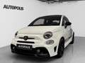 Abarth 500 595 Competizione Blanc - thumbnail 5