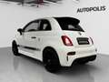 Abarth 500 595 Competizione Blanc - thumbnail 2