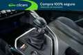 Peugeot 3008 1.2 S&S PureTech Allure Pack 130 Plateado - thumbnail 27
