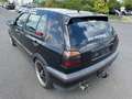 Volkswagen Golf 2.0 GTI Edition Fekete - thumbnail 7