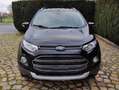 Ford EcoSport 1.5i 4x2 Trend**Automaat** Zwart - thumbnail 2
