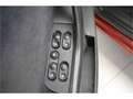 Opel Astra Cabriolet 1.6i [Trekhaak I Elektrische ramen voor Rood - thumbnail 42
