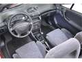 Opel Astra Cabriolet 1.6i [Trekhaak I Elektrische ramen voor Rosso - thumbnail 28