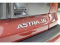 Opel Astra Cabriolet 1.6i [Trekhaak I Elektrische ramen voor Czerwony - thumbnail 26