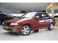 Opel Astra Cabriolet 1.6i [Trekhaak I Elektrische ramen voor Rojo - thumbnail 2