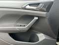 Volkswagen T-Cross 1.0 TSI Goal RFK Navi LED GJR Grau - thumbnail 16