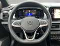 Volkswagen T-Cross 1.0 TSI Goal RFK Navi LED GJR Grau - thumbnail 10