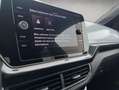 Volkswagen T-Cross 1.0 TSI Goal RFK Navi LED GJR Grau - thumbnail 15