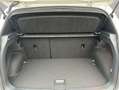 Volkswagen T-Cross 1.0 TSI Goal RFK Navi LED GJR Grau - thumbnail 4