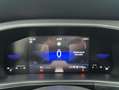 Volkswagen T-Cross 1.0 TSI Goal RFK Navi LED GJR Grau - thumbnail 12