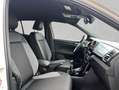 Volkswagen T-Cross 1.0 TSI Goal RFK Navi LED GJR Grau - thumbnail 18