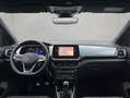 Volkswagen T-Cross 1.0 TSI Goal RFK Navi LED GJR Grau - thumbnail 12