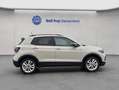 Volkswagen T-Cross 1.0 TSI Goal RFK Navi LED GJR Grau - thumbnail 6