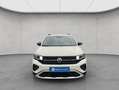 Volkswagen T-Cross 1.0 TSI Goal RFK Navi LED GJR Grau - thumbnail 8