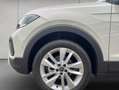 Volkswagen T-Cross 1.0 TSI Goal RFK Navi LED GJR Grau - thumbnail 23