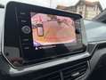 Volkswagen T-Cross 1.0 TSI Goal RFK Navi LED GJR Grau - thumbnail 21
