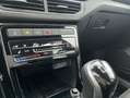 Volkswagen T-Cross 1.0 TSI Goal RFK Navi LED GJR Grau - thumbnail 13