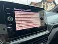 Volkswagen T-Cross 1.0 TSI Goal RFK Navi LED GJR Grau - thumbnail 22