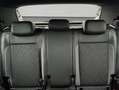 Volkswagen T-Cross 1.0 TSI Goal RFK Navi LED GJR Grau - thumbnail 17