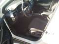 Toyota C-HR 1.8 125H Active - thumbnail 7