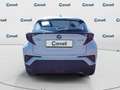 Toyota C-HR 1.8 125H Active - thumbnail 5