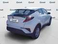 Toyota C-HR 1.8 125H Active - thumbnail 4