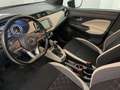 Nissan Micra 1.0 92 cv # Airco, GPS, caméra # 1er propri Rot - thumbnail 9