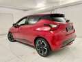 Nissan Micra 1.0 92 cv # Airco, GPS, caméra # 1er propri Rot - thumbnail 3