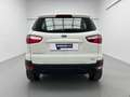 Ford EcoSport 1.0 EcoBoost Trend 125 Blanco - thumbnail 24