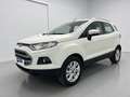 Ford EcoSport 1.0 EcoBoost Trend 125 Blanco - thumbnail 23
