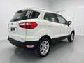 Ford EcoSport 1.0 EcoBoost Trend 125 Blanco - thumbnail 22