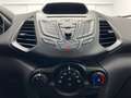 Ford EcoSport 1.0 EcoBoost Trend 125 Blanco - thumbnail 14