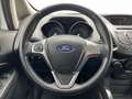 Ford EcoSport 1.0 EcoBoost Trend 125 Blanco - thumbnail 26