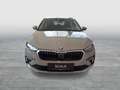 Skoda Scala Essence TSI Grau - thumbnail 3