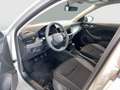 Skoda Scala Essence TSI Grau - thumbnail 8