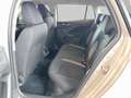 Skoda Scala Essence TSI Grau - thumbnail 11