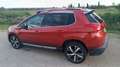 Peugeot 2008 1.6 e-HDi 92ch FAP BVM5 Urban Cross Orange - thumbnail 3