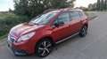 Peugeot 2008 1.6 e-HDi 92ch FAP BVM5 Urban Cross Orange - thumbnail 1