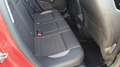 Peugeot 2008 1.6 e-HDi 92ch FAP BVM5 Urban Cross Orange - thumbnail 4