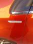 Peugeot 2008 1.6 e-HDi 92ch FAP BVM5 Urban Cross Orange - thumbnail 7