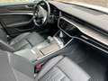 Audi A6 Lim. 50 TDI quattro sport Weiß - thumbnail 19