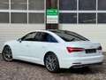 Audi A6 Lim. 50 TDI quattro sport Weiß - thumbnail 5