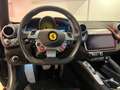 Ferrari GTC4 Lusso 12 cilindri - prezzo al netto - garanzia ufficiale Black - thumbnail 6
