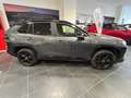 Toyota RAV 4 Rav4 2.5 vvt-ie h Style awd-i 222cv e-cvt Grau - thumbnail 4